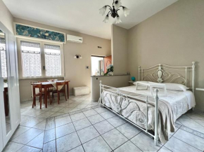 Royal House Trecase